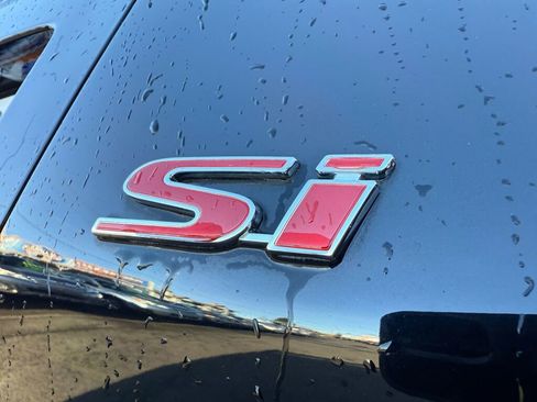 Used 2006 Honda Civic Si image 10