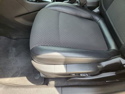 Used 2018 Buick Encore Preferred FWD image 22