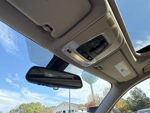 Used 2015 BMW 328i Sedan image 38