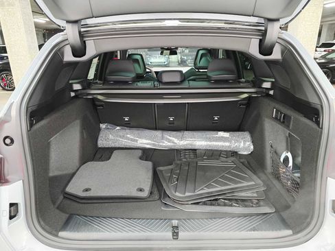 New 2026 BMW X3 M50 w/ Premium Package image 28