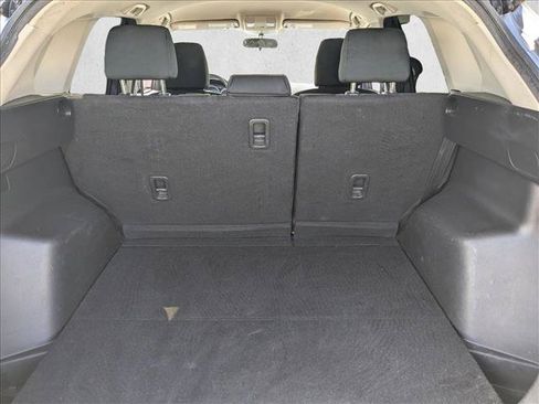 Used 2016 MAZDA CX-5 Sport w/ Rear Camera Package FWD image 6