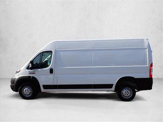 Used 2020 RAM ProMaster 2500 FWD video 2