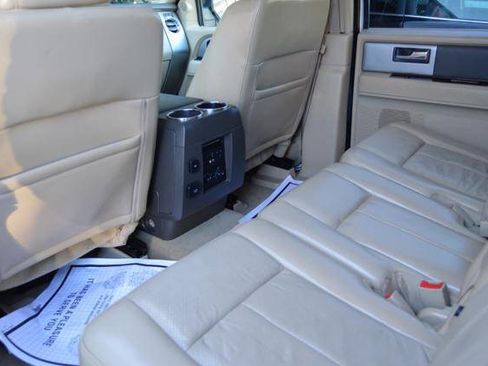 Used 2012 Ford Expedition EL XLT image 26