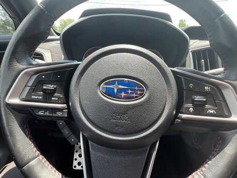 Used 2018 Subaru Impreza 2.0i Sport AWD/4WD image 9