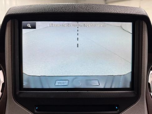 Used 2016 Ford F350 Lariat w/ Chrome Package AWD/4WD image 23