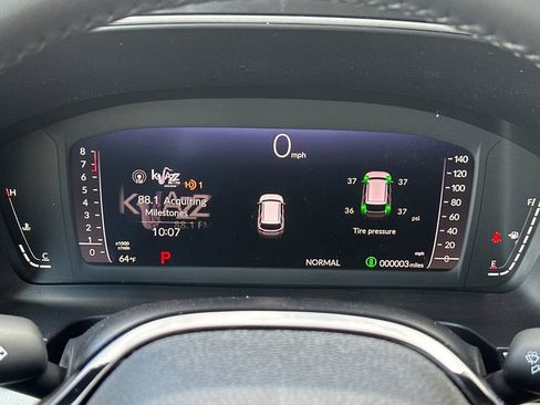 New 2026 Honda Pilot EX-L image 30