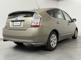 Used 2007 Toyota Prius Touring image 3