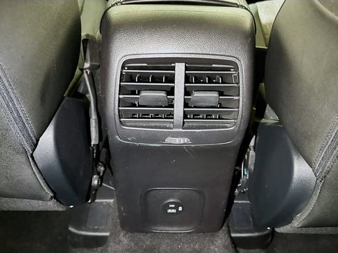 Used 2021 Ford Bronco Sport Big Bend AWD/4WD image 22