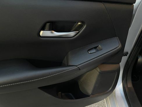 Used 2023 Nissan Sentra SV image 17