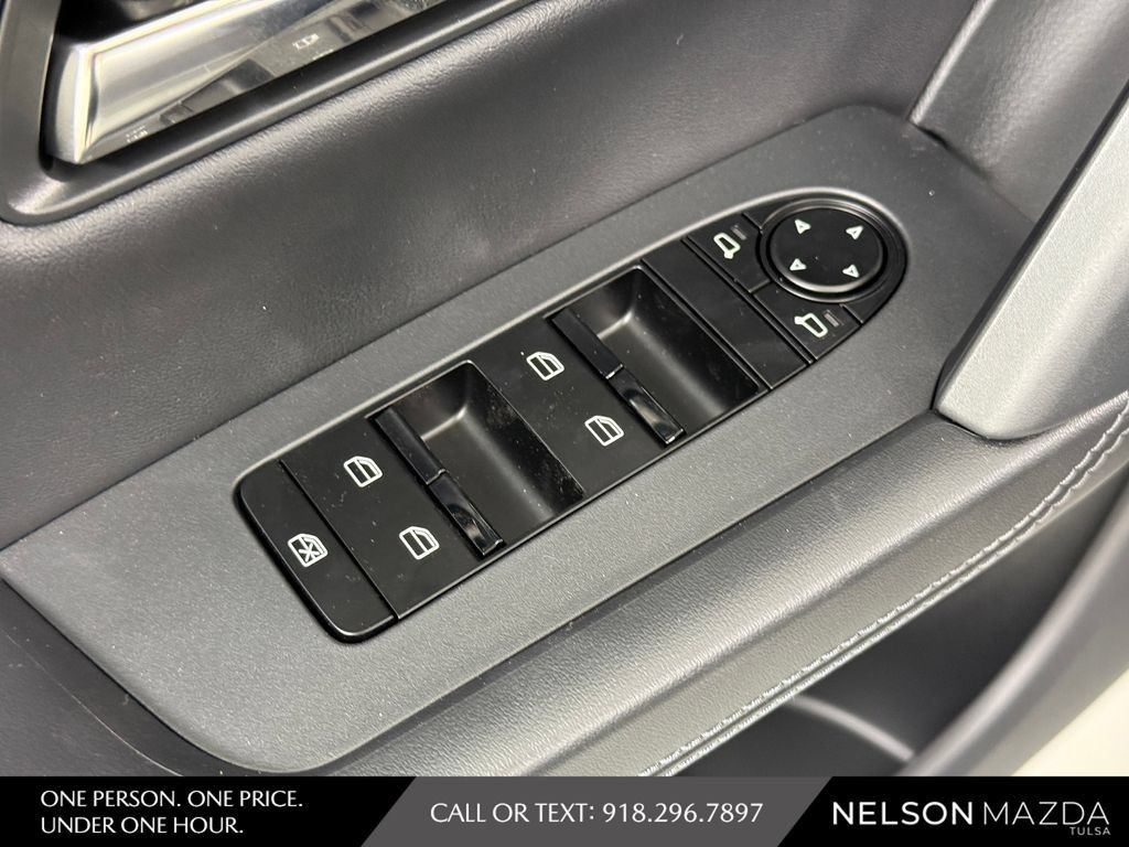 New 2026 MAZDA CX-5 AWD 2.5 S image 19