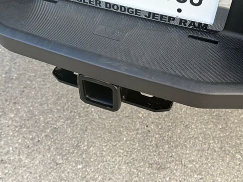 Used 2024 Ford F150 Raptor image 40