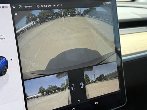 Used 2022 Tesla Model 3 Standard Range RWD image 64