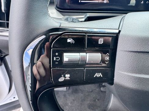 New 2026 Kia Sorento LX image 15