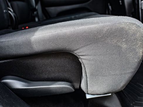 Used 2015 Jeep Grand Cherokee Laredo w/ Quick Order Package 23E image 17