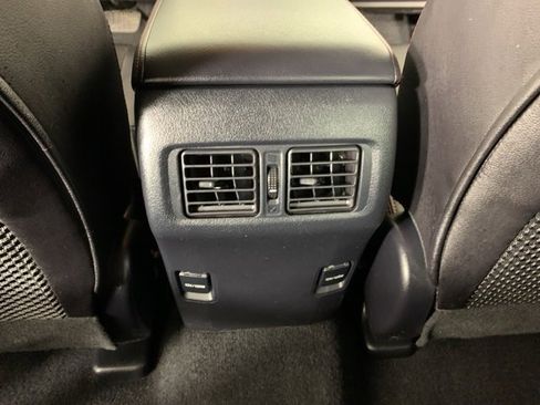 Used 2018 Toyota 4Runner TRD Off-Road Premium image 34