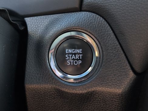 Used 2024 Toyota RAV4 XLE AWD/4WD image 22
