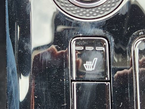 New 2026 Kia Niro EX w/ EX Premium Package image 16