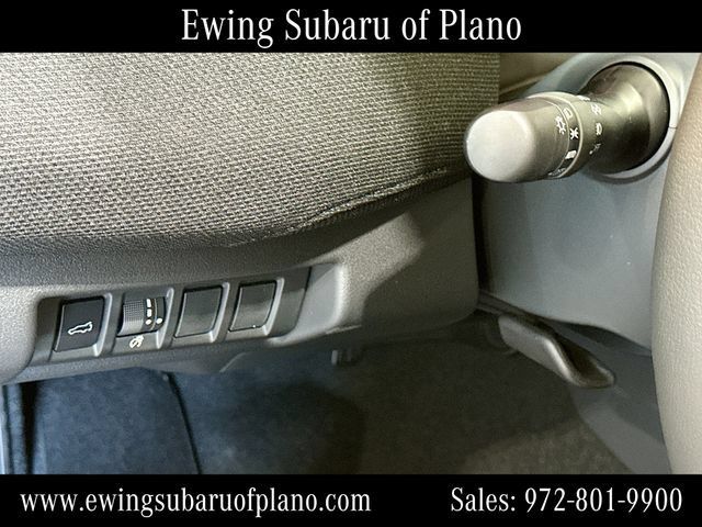 Used 2026 Subaru Outback Premium AWD/4WD image 10