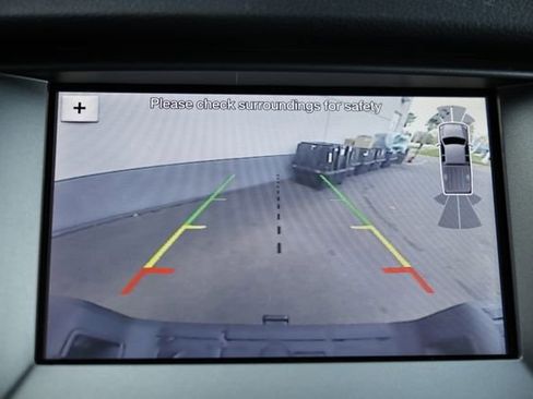 Used 2019 Ford Ranger XLT w/ Equipment Group 302A Luxury image 36