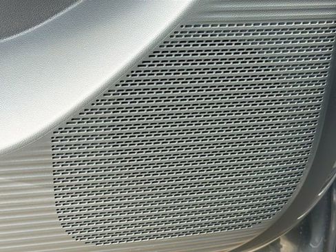 New 2026 Hyundai Santa Fe SE FWD image 18