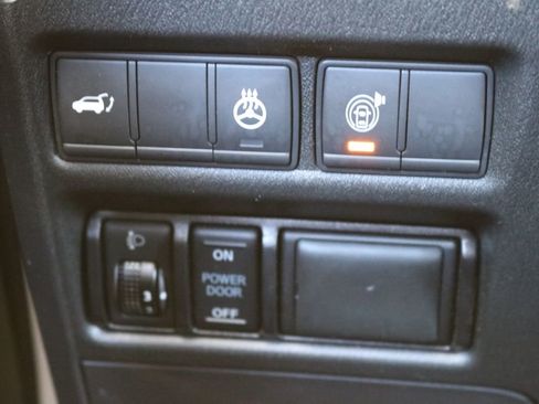 Used 2019 INFINITI QX80 Luxe w/ Proassist Package image 59