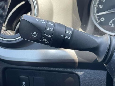 Used 2023 Toyota Tacoma SR5 RWD image 29