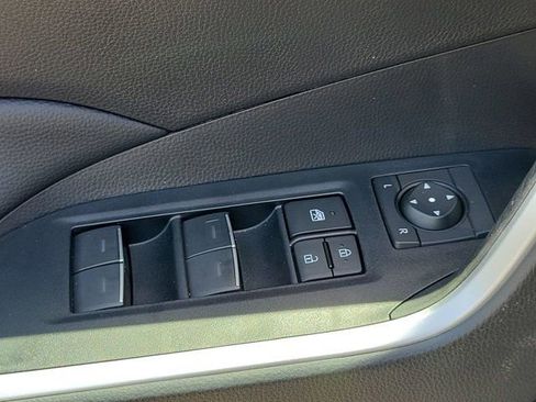 Used 2024 Toyota RAV4 XLE Premium FWD image 30