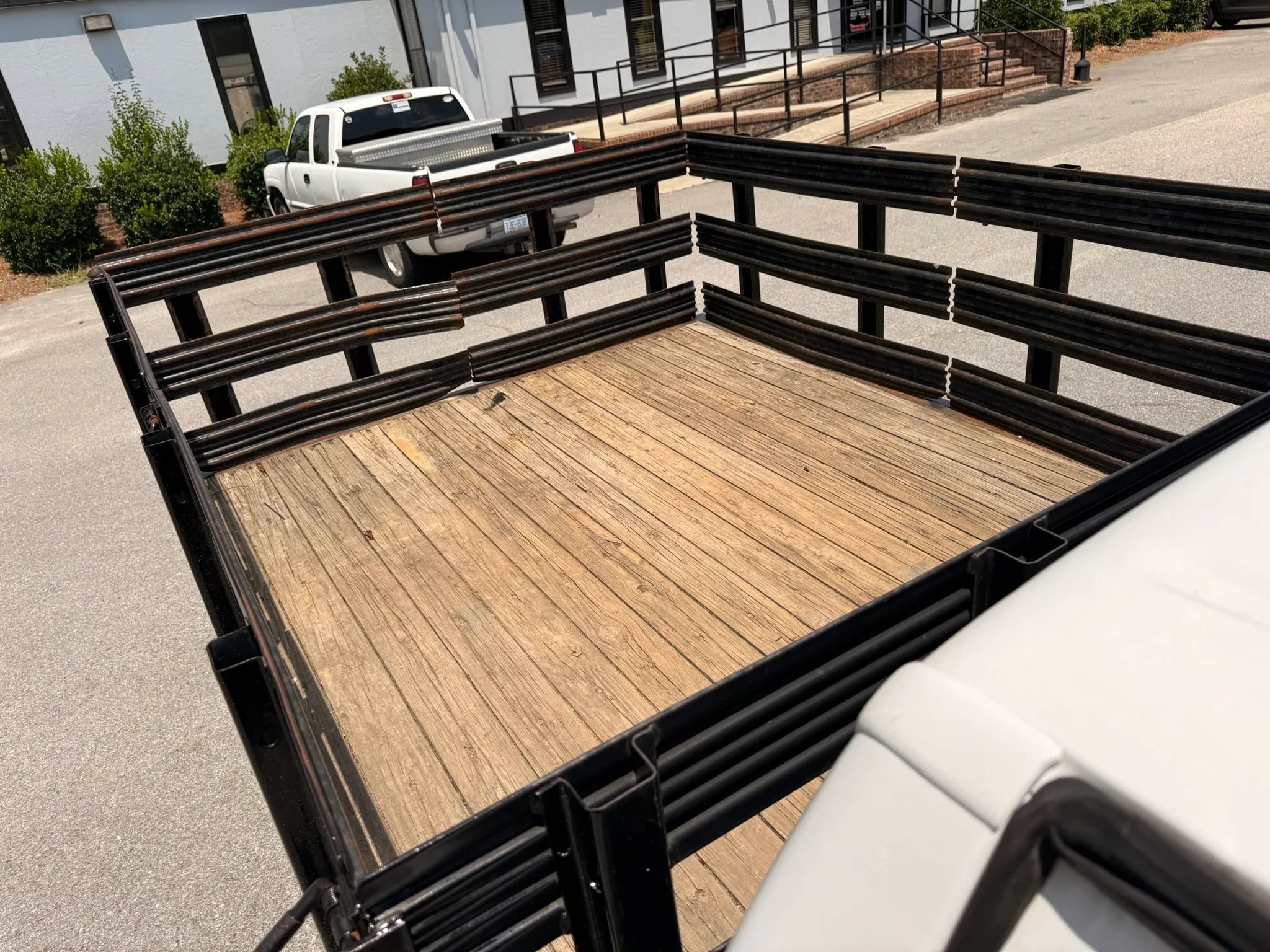 Used 2016 Ford F250 XL RWD image 24