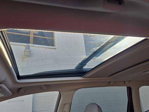 Used 2021 Subaru Forester Premium w/ Popular Package #1 image 19