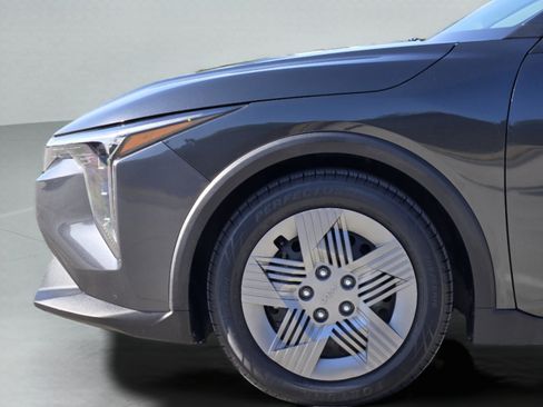 Used 2025 Kia K4 FWD image 30