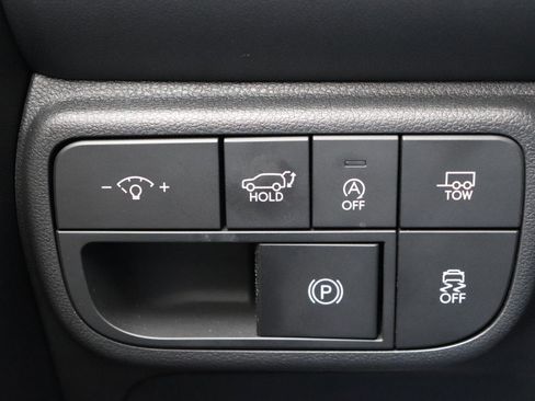 Used 2026 Hyundai Palisade SEL AWD/4WD image 52