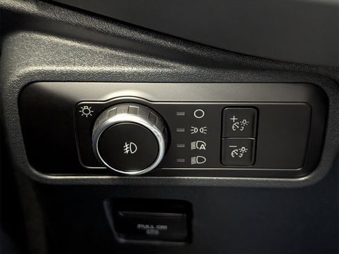 New 2025 Ford Bronco Badlands image 18