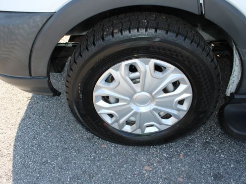 Used 2017 Ford Transit 350 XL RWD image 10