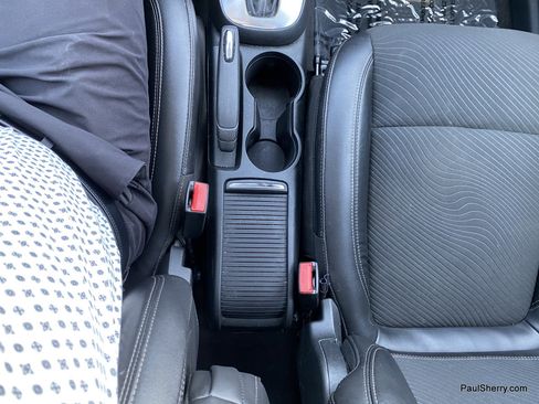 Used 2014 Buick Encore Convenience FWD image 22