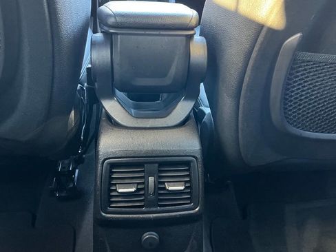 Used 2016 BMW X1 xDrive28i image 24