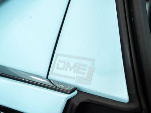 Used 2022 McLaren 765LT RWD image 41