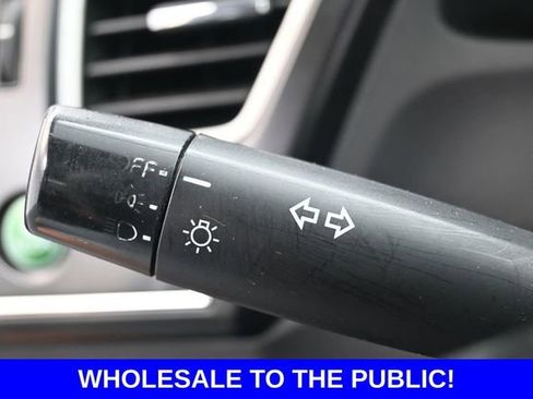 Used 2013 Honda Civic LX image 18