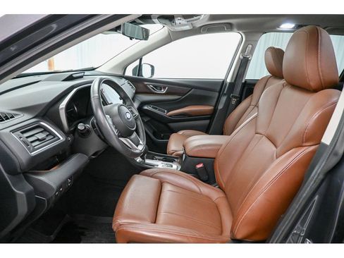 Used 2023 Subaru Ascent Touring image 10