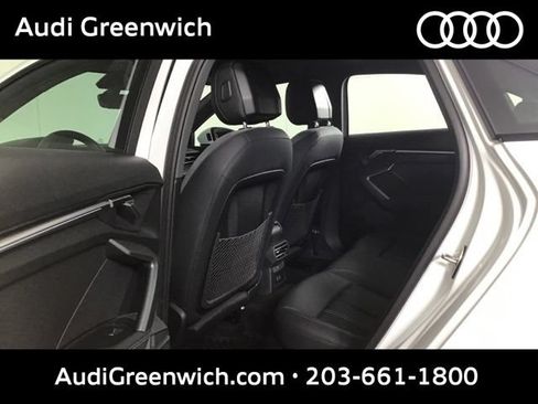 Used 2026 Audi A3 2.0T Premium AWD/4WD image 23