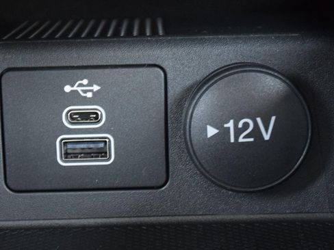 New 2026 Ford Escape Active w/ Tech Pack #1 image 16