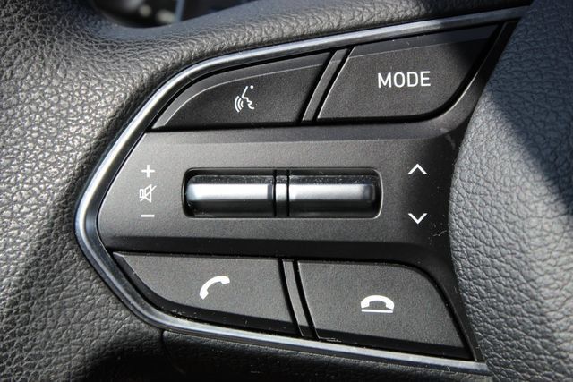 Used 2021 Hyundai Santa Fe SEL AWD/4WD image 18