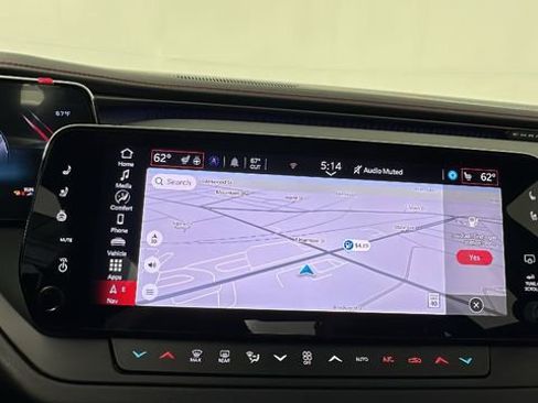 New 2026 Dodge Charger R/T AWD/4WD image 25