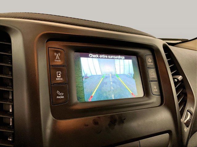 Used 2016 Jeep Cherokee Sport w/ Cold Weather Group AWD/4WD image 20