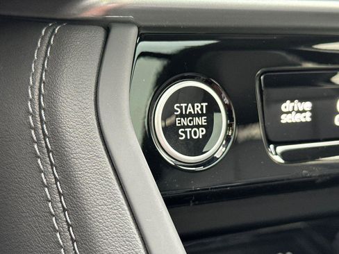 New 2025 Audi Q5 Premium image 22