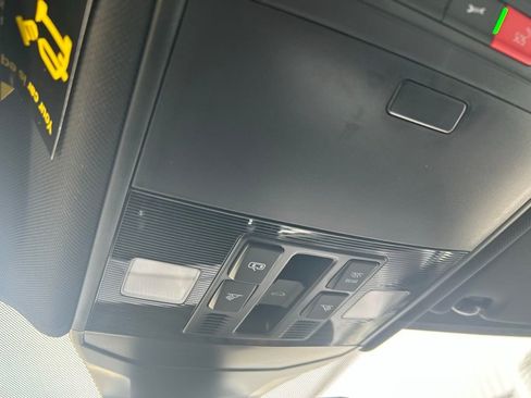 New 2026 Volkswagen Jetta GLI Autobahn image 60