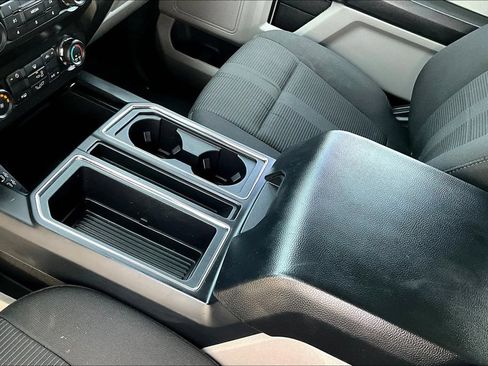 Used 2019 Ford F150 XL w/ Equipment Group 101A Mid RWD image 20