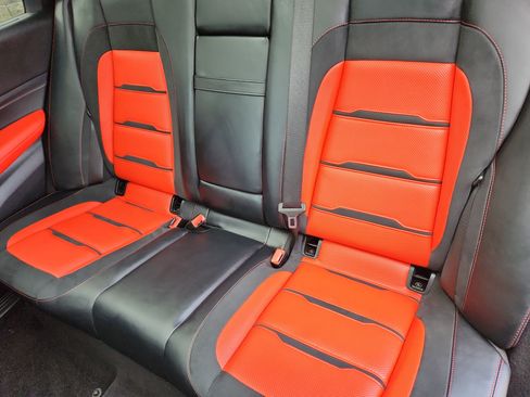 Used 2024 Mercedes-Benz GLE 63 AMG S image 26