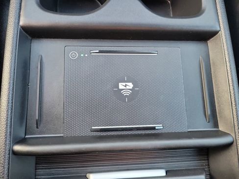 Used 2025 Honda Odyssey Sport-L image 26