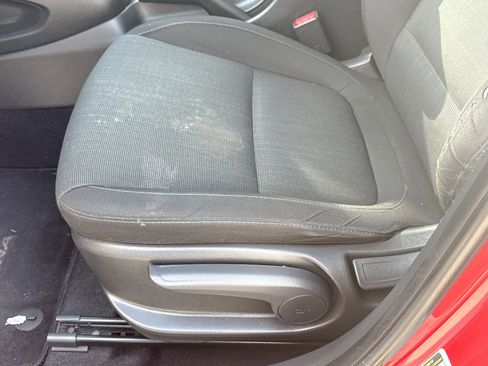 Used 2022 Hyundai Kona SEL w/ Convenience Package image 19