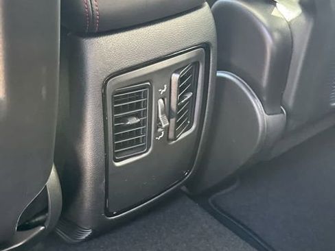 New 2026 Dodge Durango GT w/ Blacktop Package AWD/4WD image 14